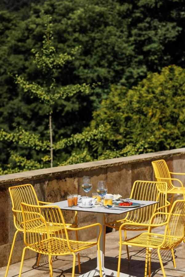 Casa Rural Arotzenea Hondarribia Luaran gambar