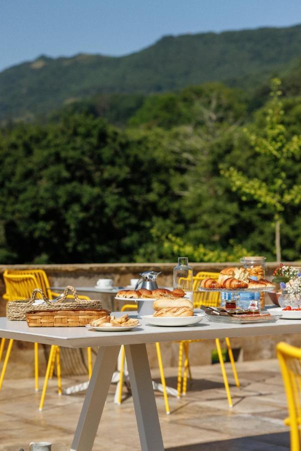 Casa Rural Arotzenea Hondarribia Luaran gambar